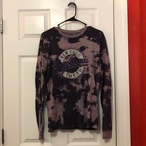 PRPS Long Sleeve Shirt